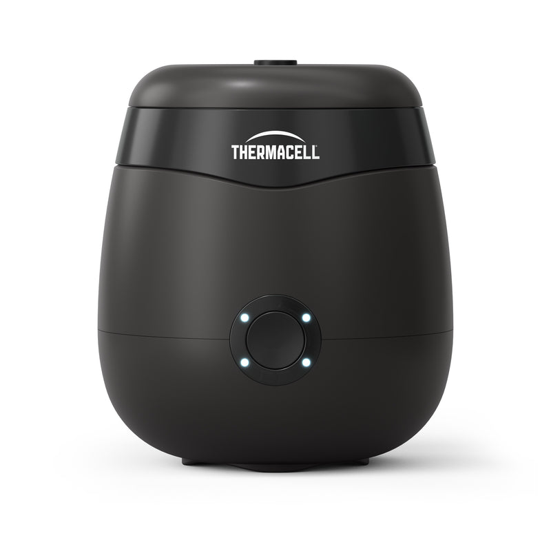 Load image into Gallery viewer, Thermacell E55 Rechargeable Mosquito Repeller
