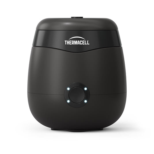 Thermacell E55 Rechargeable Mosquito Repeller
