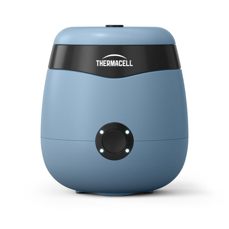 Load image into Gallery viewer, Thermacell E55 Rechargeable Mosquito Repeller
