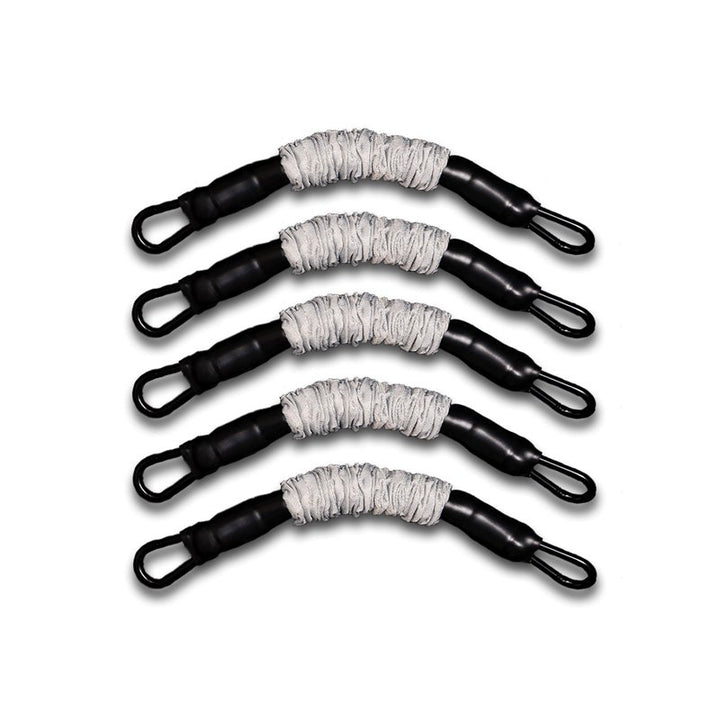 Tiegear Australia - Tiegear Guy Ropes, Caravan Pack, More | A247 Gear