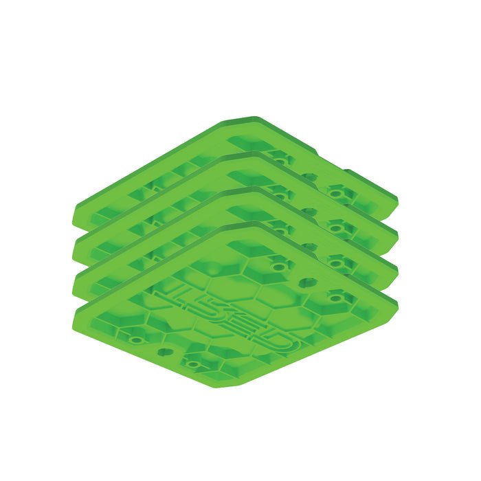 Load image into Gallery viewer, TRED GT Anti Sink Plate (pack of 4) | Tred | A247 Gear

