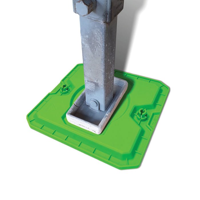 Load image into Gallery viewer, TRED GT Anti Sink Plate (pack of 4) | Tred | A247 Gear
