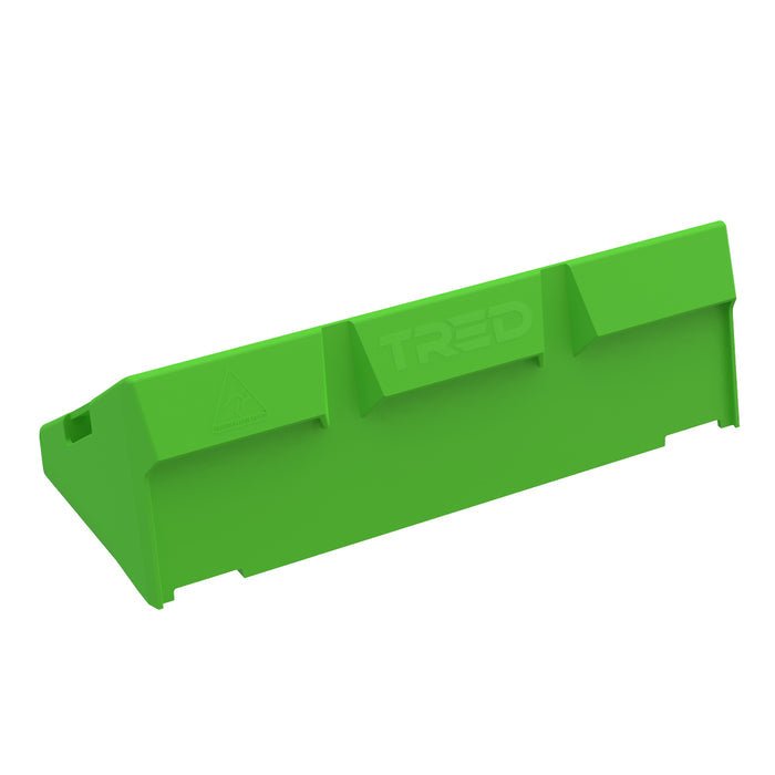 Load image into Gallery viewer, TRED GT LEVELING RAMP CHOCK (Single) | Tred | A247 Gear
