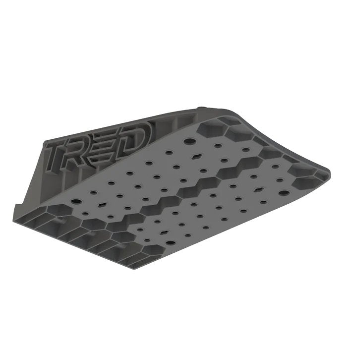 TRED GT Levelling Ramp | Tred | A247 Gear