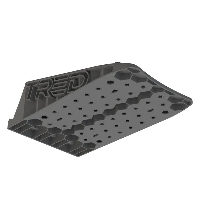 Load image into Gallery viewer, TRED GT Levelling Ramp | Tred | A247 Gear
