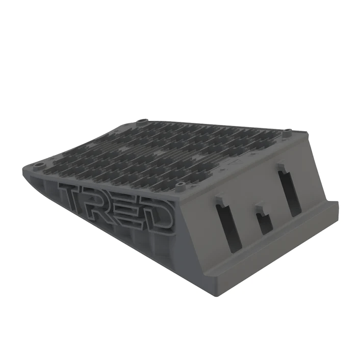 Load image into Gallery viewer, TRED GT Levelling Ramp | Tred | A247 Gear

