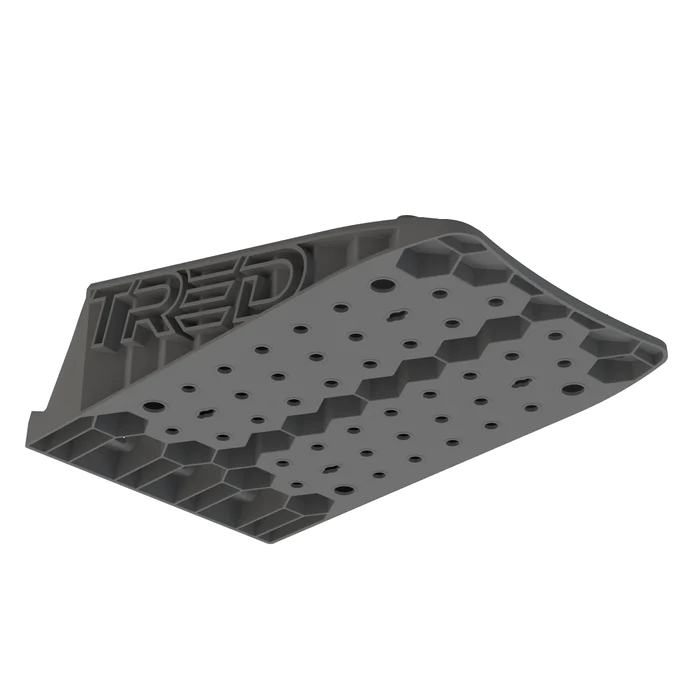 Load image into Gallery viewer, TRED GT Levelling Ramp | Tred | A247 Gear
