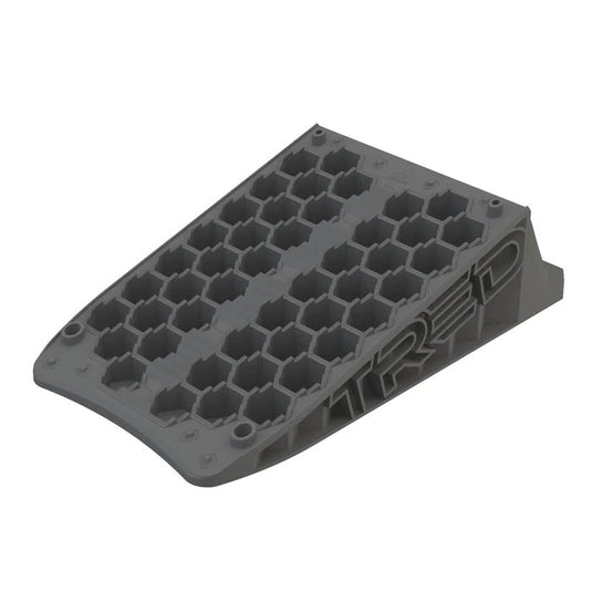 TRED GT Levelling Ramp | Tred Outdoors | A247 Gear