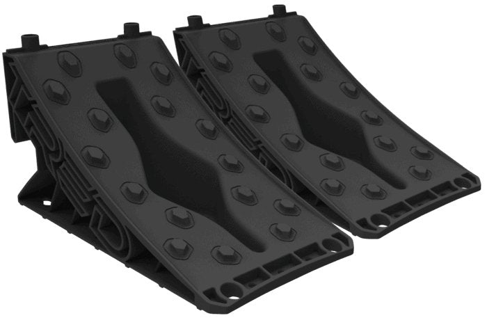 Load image into Gallery viewer, Tred GT Wheel Chock | Tred | A247 Gear
