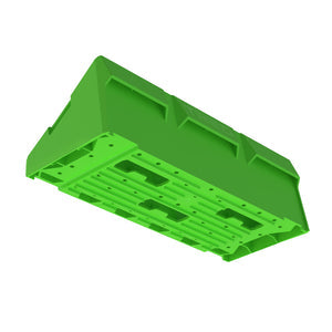 Load image into Gallery viewer, TRED GT Leveling Ramp Chock (Single)
