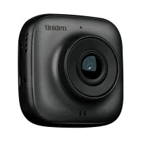 UNIDEN iGO CAM 40 DASH CAM | Uniden | A247 Gear