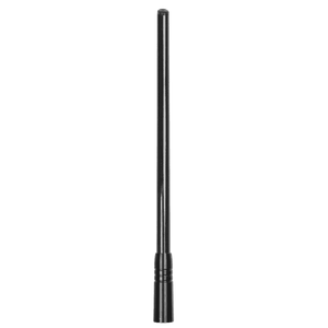 Uniden UHF UH9060 4x4 Pack | Uniden | A247 Gear