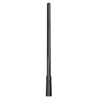 Uniden UHF UH9060 4x4 Pack | Uniden | A247 Gear