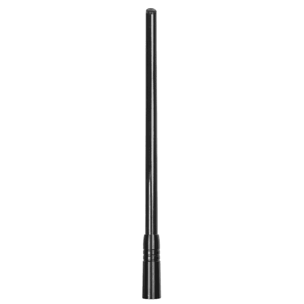 Uniden UHF UH9060 4x4 Pack | Uniden | A247 Gear