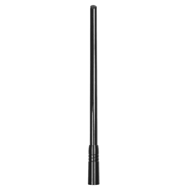 Load image into Gallery viewer, Uniden UHF UH9060 4x4 Pack | Uniden | A247 Gear
