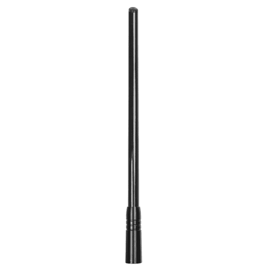 Uniden UHF UH9060 4x4 Pack | Uniden | A247 Gear
