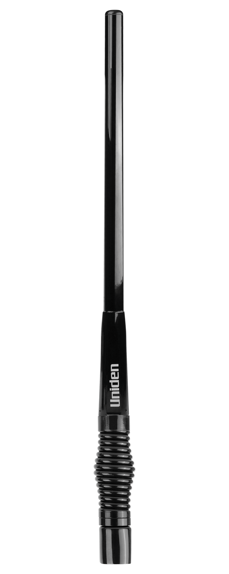 Load image into Gallery viewer, UNIDEN - XTRAK 80 Pro - 4x4 Pack with ATX970S Antenna
