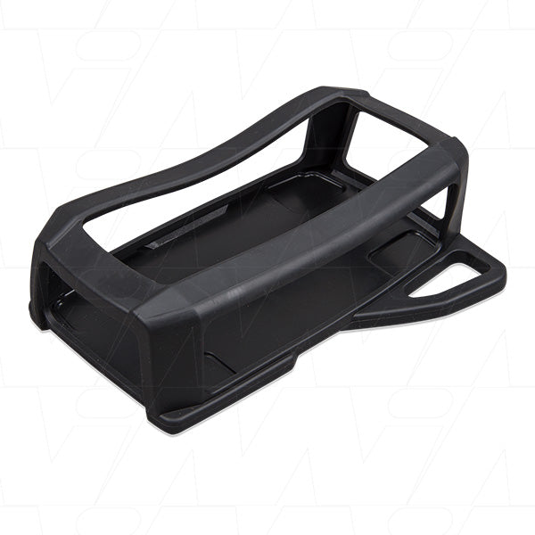 Victron Blue Smart 230v Charger - Rubber Bumper