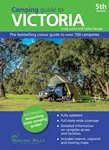 Victoria Explorer Pack | Hema Maps - Other | A247 Gear