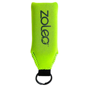 Zoleo Float | Other Publishers | A247 Gear