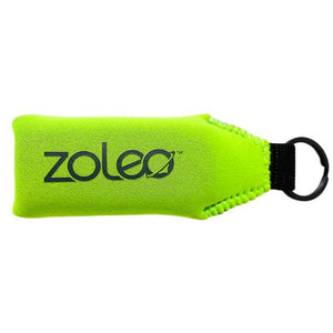 Zoleo Float | Other Publishers | A247 Gear