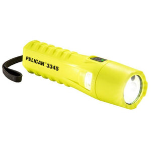 3345 Pelican Variable Light Output Torch | Pelican | A247 Gear