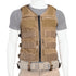 Atlas 46 AIMS Saratoga Vest | Atlas46 | A247 Gear