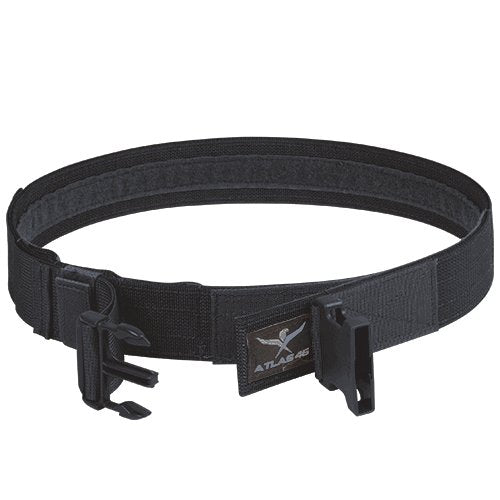 Load image into Gallery viewer, Atlas 46 Rigid Tool Belt | Atlas46 | A247 Gear
