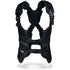 Atlas 46 Stratos Open Core Tool Vest | Atlas46 | A247 Gear