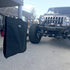 Atlas 46 Whipsaw Dampener Bag | Atlas46 | A247 Gear