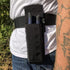 Atlas46 AIMS 326 Multi Purpose Tool Pouch | Atlas46 | A247 Gear