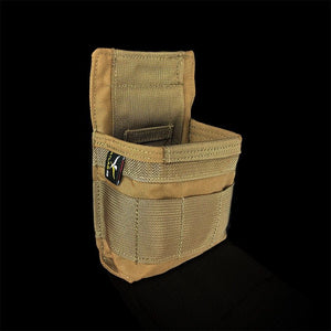 Atlas46 AIMS Chalk Line Pouch | Atlas46 | A247 Gear