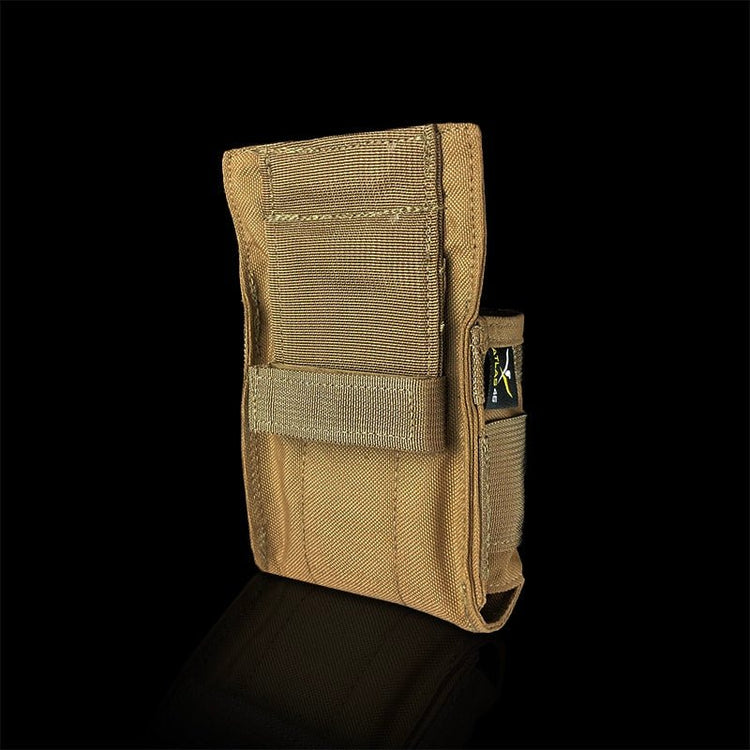 Atlas46 AIMS Chalk Line Pouch | Atlas46 | A247 Gear