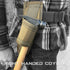 Atlas46 - AIMS Hammer Hold | Atlas46 | A247 Gear