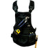 Atlas46 JourneyMESH Chest Rig with Cargo Pockets v2 | Atlas46 | A247 Gear