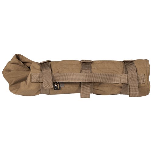 Atlas46 Spanner Roll Pouch - 20 Slot | Atlas46 | A247 Gear