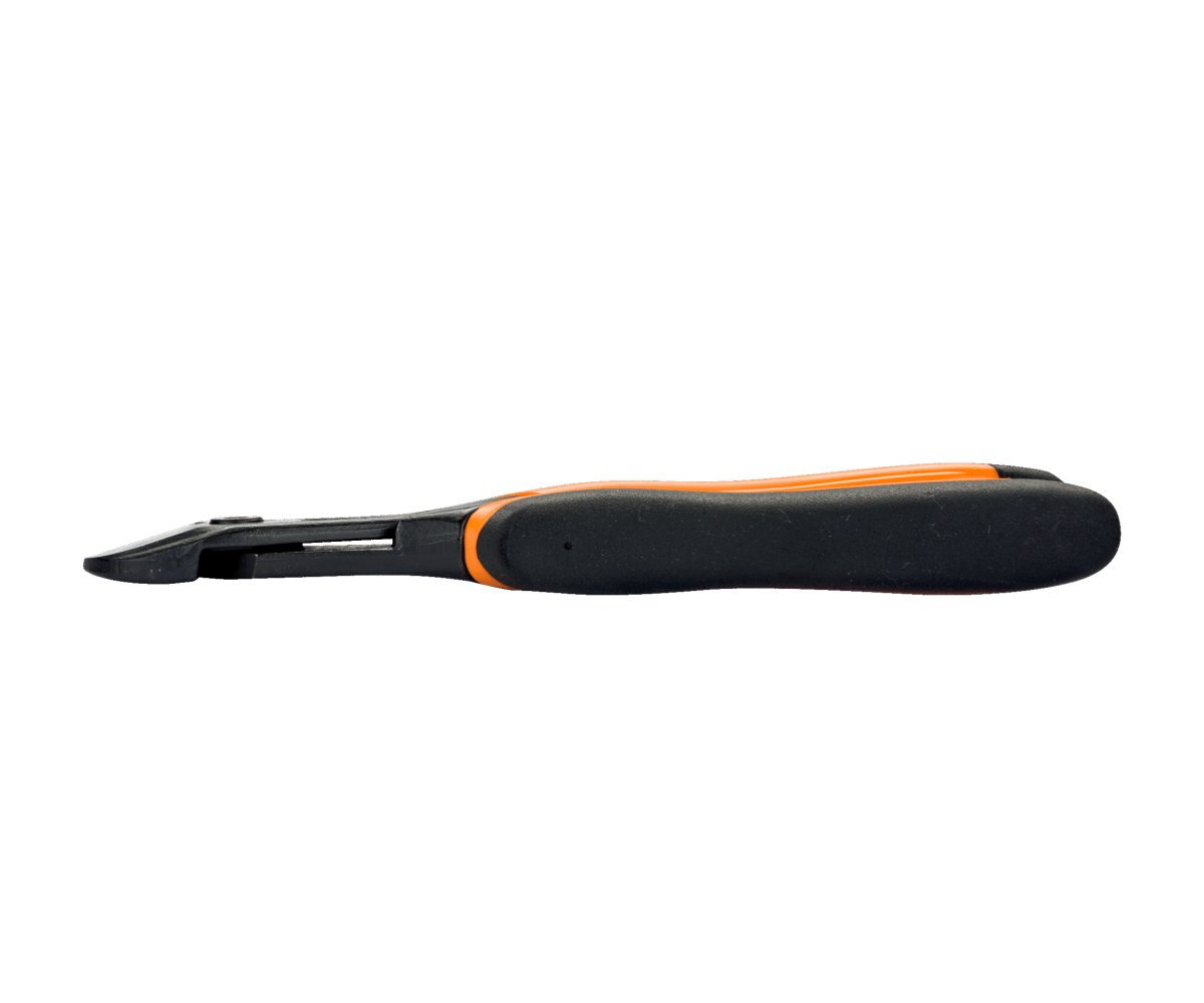 Bahco Heavy Duty Side Cutting Pliers | Bahco | A247 Gear
