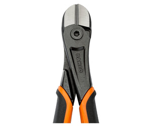 Bahco Heavy Duty Side Cutting Pliers | Bahco | A247 Gear