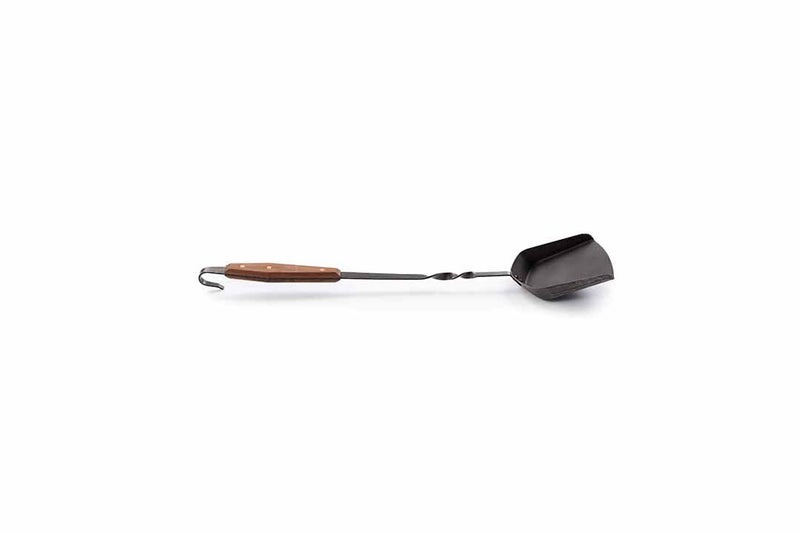 Load image into Gallery viewer, Barebones - Cowboy Grill Coal Shovel | Barebones | A247 Gear
