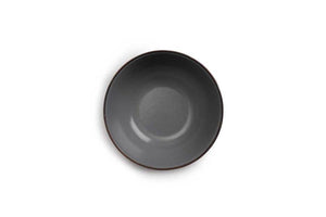 Barebones - Enamel Bowl Set of 2 - Slate Grey | Barebones | A247 Gear