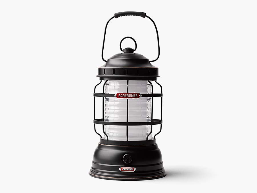 BAREBONES Forest Lantern | Barebones | A247 Gear