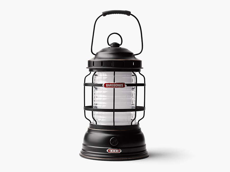 Load image into Gallery viewer, BAREBONES Forest Lantern | Barebones | A247 Gear
