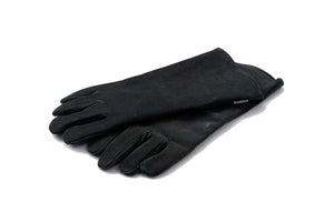 Barebones Open Fire Gloves - Large/XLarge | Barebones | A247 Gear