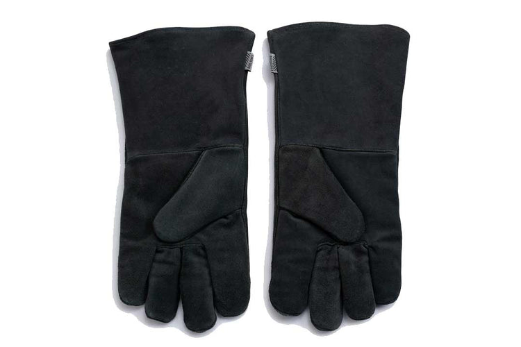 Barebones Open Fire Gloves - Large/XLarge | Barebones | A247 Gear