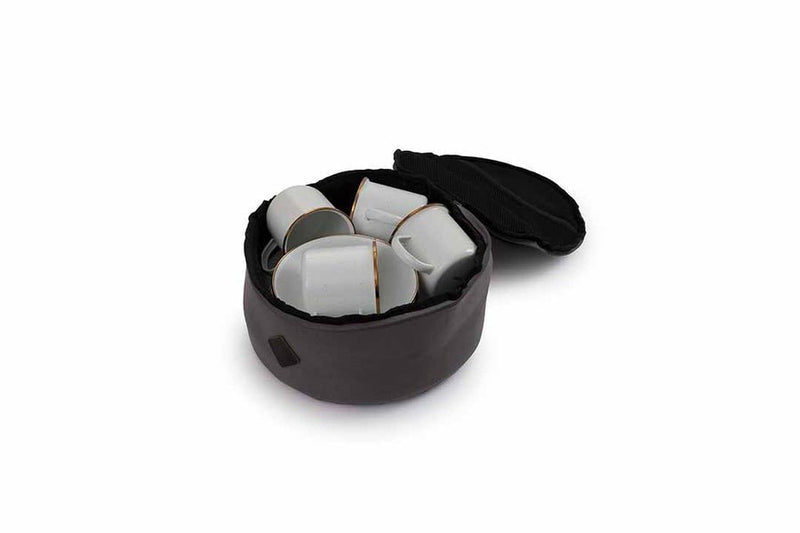 Load image into Gallery viewer, Barebones - Padded Utility Storage Bag | Barebones | A247 Gear
