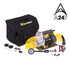 Bushranger Black Max Air Compressor | Bushranger 4x4 | A247 Gear