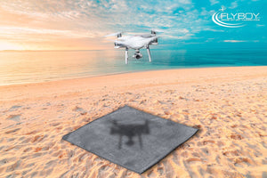 CGEAR 3-In-1 Mat - Door Drone Shower | Cgear | A247 Gear