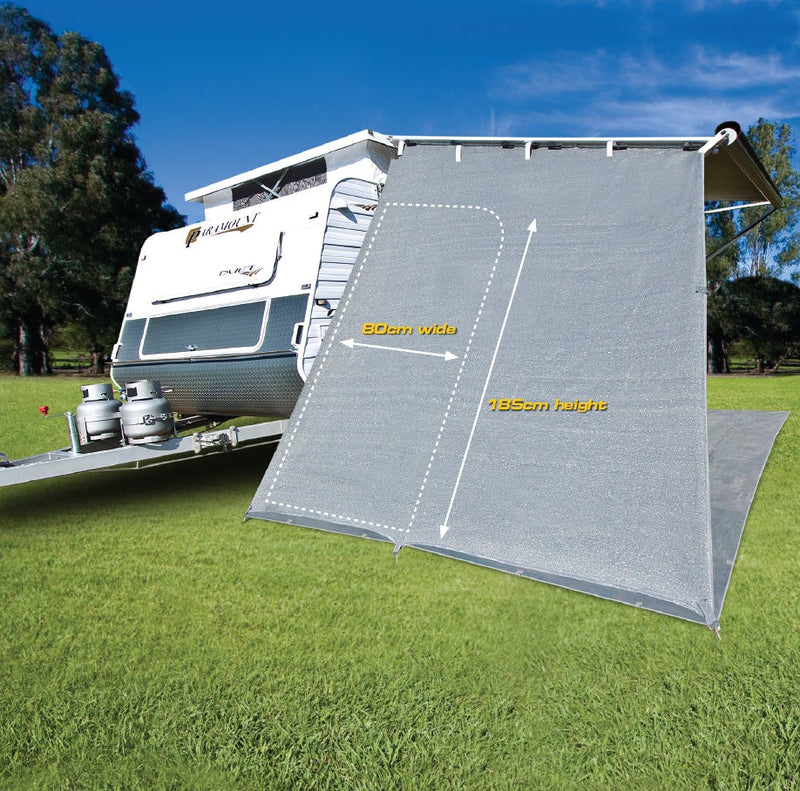 Load image into Gallery viewer, CGear Angled End Drop with Zipper Door | Cgear | A247 Gear
