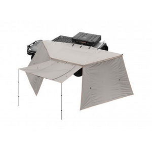 Darche Awning Walls for Eclipse 180 (Generation 2) | Darche | A247 Gear