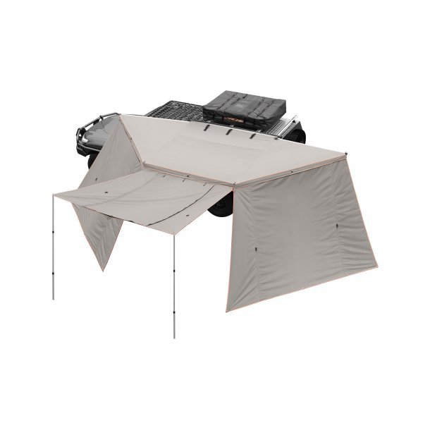 Darche Awning Walls for Eclipse 180 (Generation 2) | Darche | A247 Gear